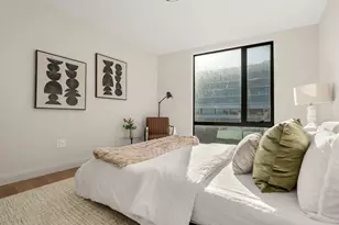 100 Lincoln St, Boston, MA 02135 - Photo 4