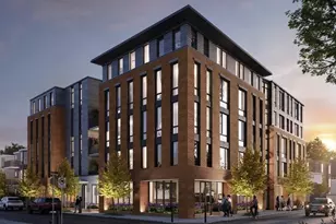 100 Lincoln St, Boston, MA 02135 - Photo 18