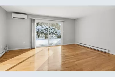 153 Porter Lake Drive #153, Springfield, MA 01106 - Photo 8
