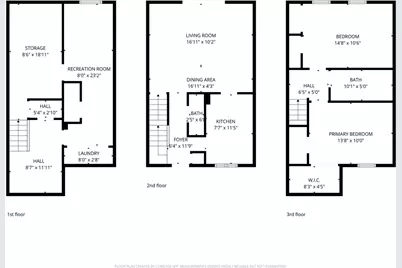 153 Porter Lake Drive #153, Springfield, MA 01106 - Photo 42