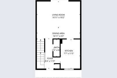 153 Porter Lake Drive #153, Springfield, MA 01106 - Photo 14