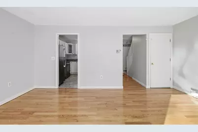 153 Porter Lake Drive #153, Springfield, MA 01106 - Photo 10
