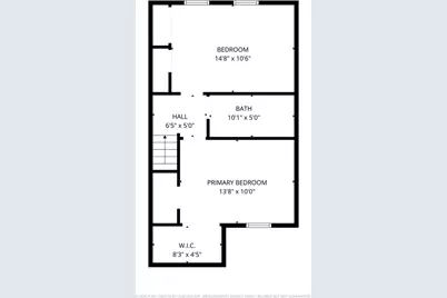 153 Porter Lake Drive #153, Springfield, MA 01106 - Photo 24