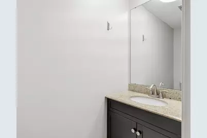 153 Porter Lake Drive #153, Springfield, MA 01106 - Photo 12