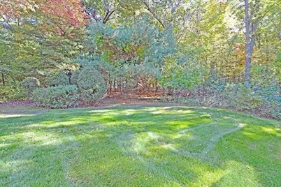 153 Porter Lake Drive #153, Springfield, MA 01106 - Photo 40