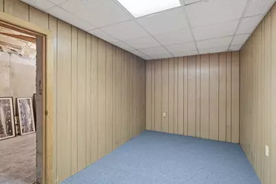 153 Porter Lake Drive #153, Springfield, MA 01106 - Photo 26