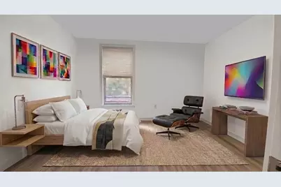602 Canterbury #10, Boston, MA 02131 - Photo 8