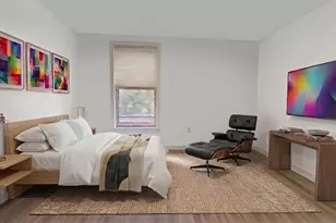 602 Canterbury, Boston, MA 02131 - Photo 8