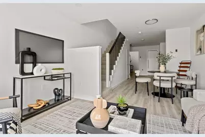 602 Canterbury #10, Boston, MA 02131 - Photo 2