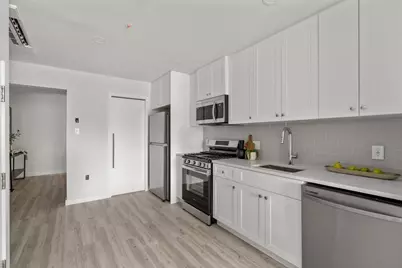 602 Canterbury #10, Boston, MA 02131 - Photo 10
