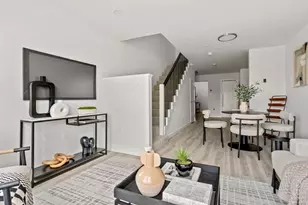 602 Canterbury, Boston, MA 02131 - Photo 6