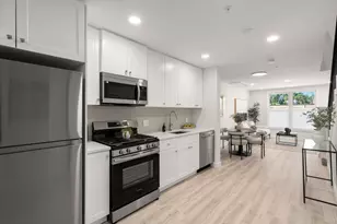 602 Canterbury, Boston, MA 02131 - Photo 10