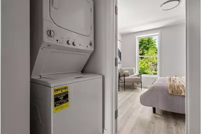 602 Canterbury #10, Boston, MA 02131 - Photo 12