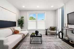 602 Canterbury, Boston, MA 02131 - Photo 4