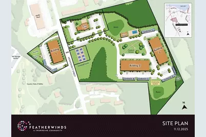 266 Monponsett Street #1103, Halifax, MA 02338 - Photo 18