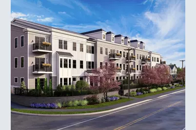 266 Monponsett Street #1103, Halifax, MA 02338 - Photo 1