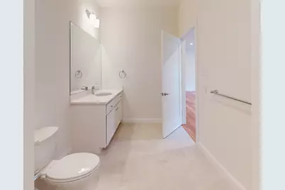 266 Monponsett Street #1103, Halifax, MA 02338 - Photo 22