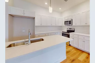 266 Monponsett Street #1103, Halifax, MA 02338 - Photo 2