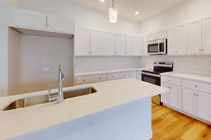 266 Monponsett St, Halifax, MA 02338 - Photo 2