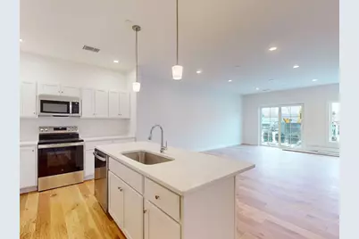 266 Monponsett Street #1103, Halifax, MA 02338 - Photo 1