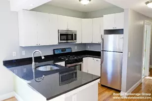 23 Evergreen, Boston, MA 02130 - Photo 2