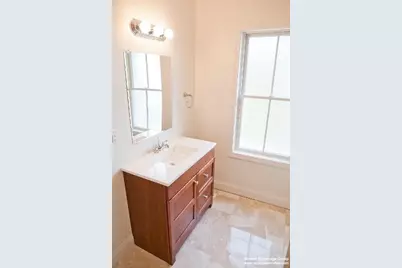 23 Evergreen #1, Boston, MA 02130 - Photo 8