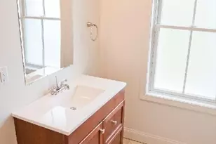 23 Evergreen, Boston, MA 02130 - Photo 8