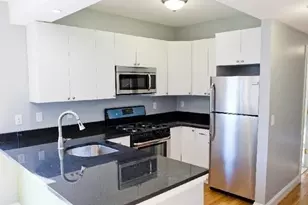 23 Evergreen, Boston, MA 02130 - Photo 2