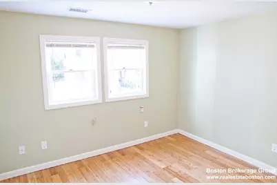 23 Evergreen #1, Boston, MA 02130 - Photo 6