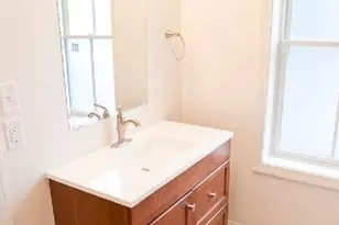 23 Evergreen, Boston, MA 02130 - Photo 10