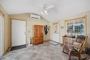 85 Red Fox Dr, Agawam, MA 01030 - Photo 4