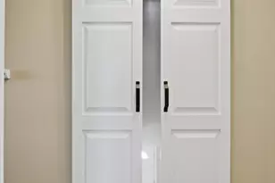 85 Red Fox Dr, Agawam, MA 01030 - Photo 16