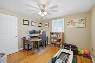 85 Red Fox Dr, Agawam, MA 01030 - Photo 12