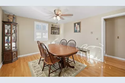 85 Red Fox Dr, Agawam, MA 01030 - Photo 14