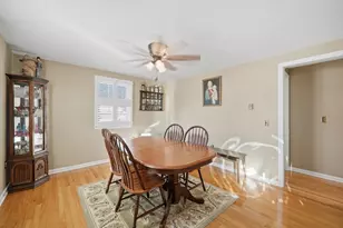 85 Red Fox Dr, Agawam, MA 01030 - Photo 14