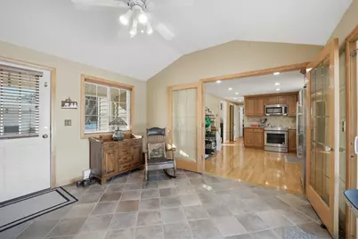 85 Red Fox Dr, Agawam, MA 01030 - Photo 6