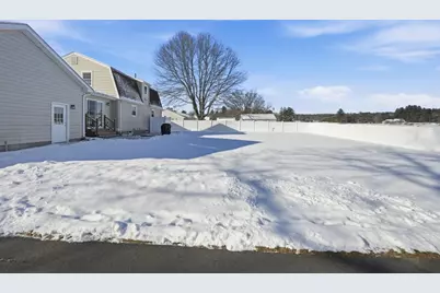 85 Red Fox Dr, Agawam, MA 01030 - Photo 28