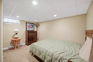 85 Red Fox Dr, Agawam, MA 01030 - Photo 22