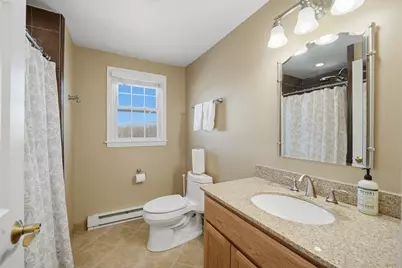 85 Red Fox Dr, Agawam, MA 01030 - Photo 18