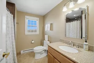 85 Red Fox Dr, Agawam, MA 01030 - Photo 18