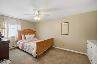 85 Red Fox Dr, Agawam, MA 01030 - Photo 20