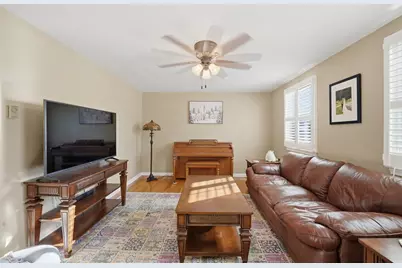 85 Red Fox Dr, Agawam, MA 01030 - Photo 10