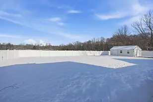 85 Red Fox Dr, Agawam, MA 01030 - Photo 26