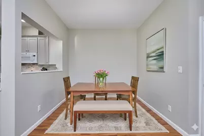 1014 Gazebo Circle #1014, Reading, MA 01867 - Photo 8