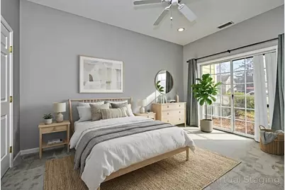 1014 Gazebo Circle #1014, Reading, MA 01867 - Photo 14