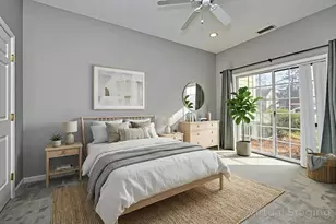 1014 Gazebo Cir, Reading, MA 01867 - Photo 14