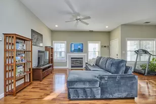 1014 Gazebo Cir, Reading, MA 01867 - Photo 10