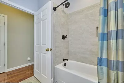 1014 Gazebo Circle #1014, Reading, MA 01867 - Photo 20