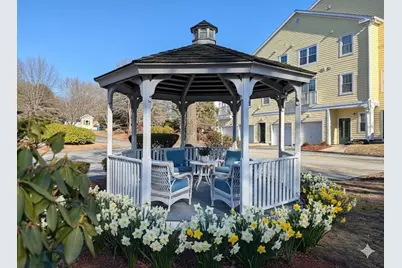 1014 Gazebo Circle #1014, Reading, MA 01867 - Photo 22
