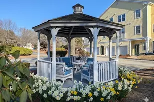 1014 Gazebo Cir, Reading, MA 01867 - Photo 22